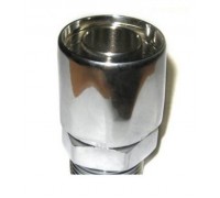 Фитинг 25 (1”)